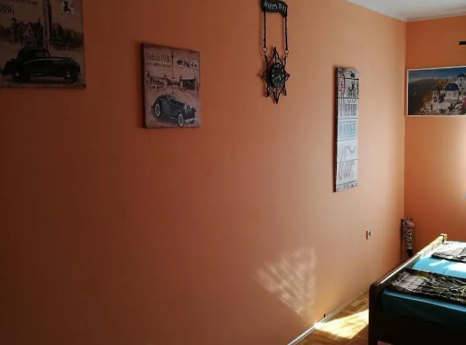 Helena * 노비사드